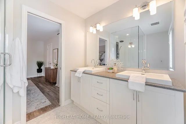 Additional image 24 of 57 Twenty Fifth St