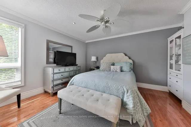 Additional image 13 of 1250 Marlborough Crt Unit 27