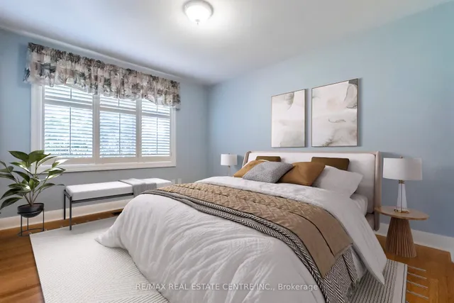 Additional image 22 of 450 Townsend Ave