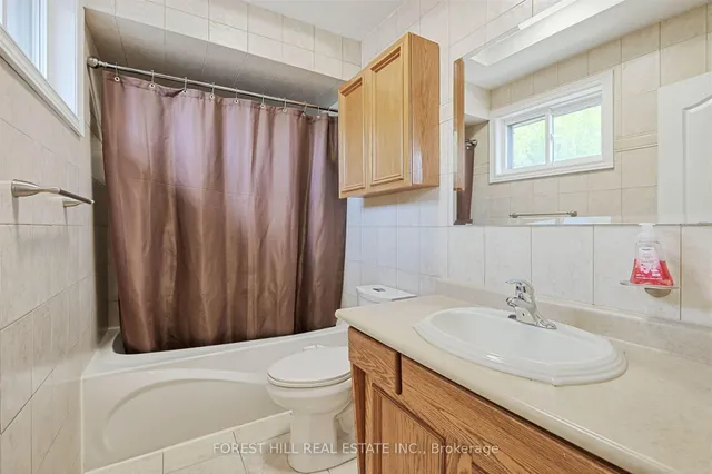 Additional image 27 of 18 Kinnie Crt