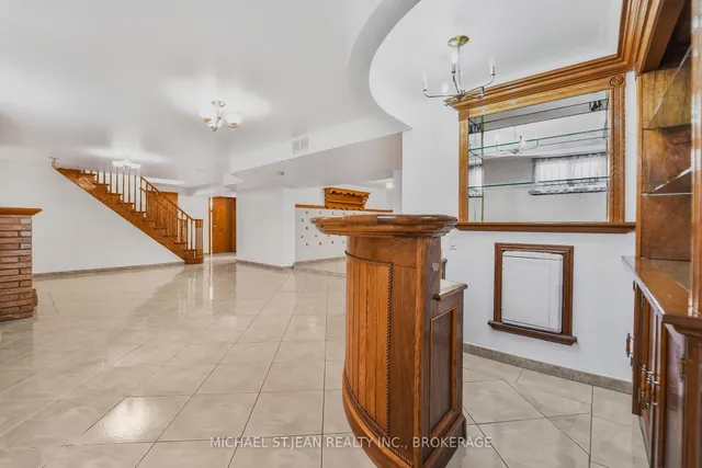 Additional image 30 of 234 Highland Rd