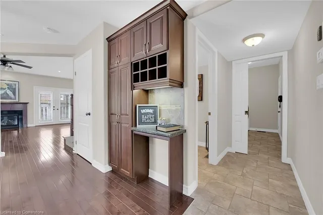 Additional image 8 of 72 Abbotsford Trail