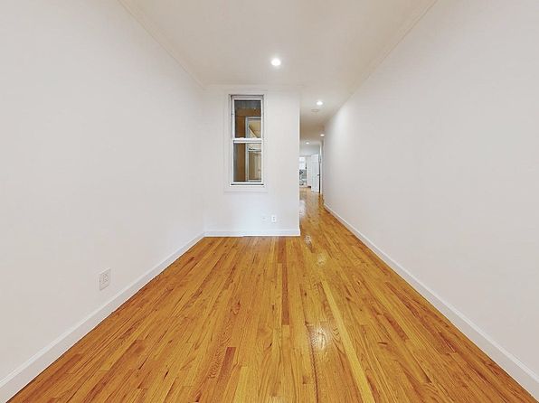 84 Bradhurst Ave #7XX, New York, NY 10039