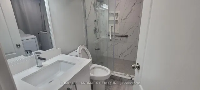 Additional image 6 of 32 Sentinel Rd Unit 8