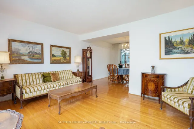 Additional image 4 of 43 Vanderbrent Cres