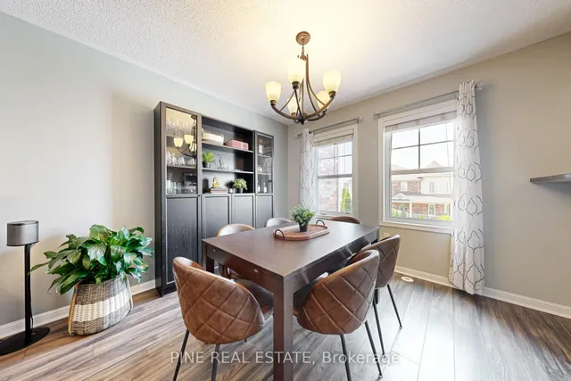 Additional image 19 of 649 SPEYER Circ