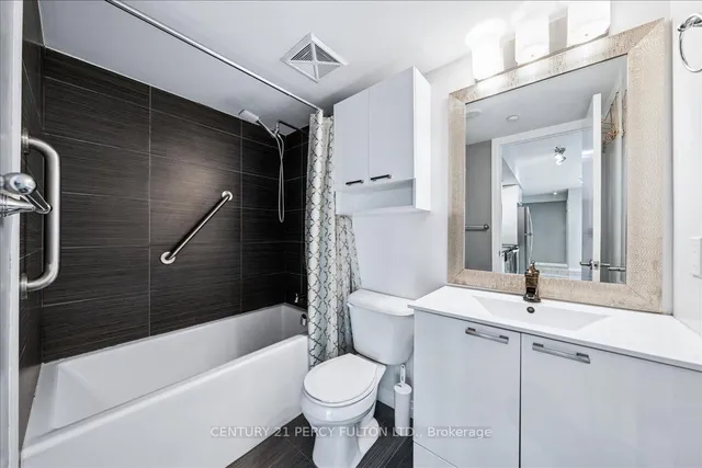 Additional image 19 of 2150 Lawrence Ave Unit 1503