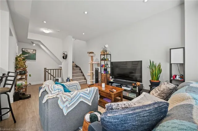 Additional image 13 of 12 Birot Lane