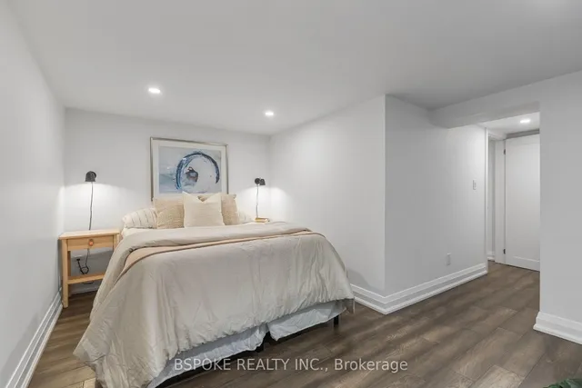 Additional image 38 of 49 Williamson Rd