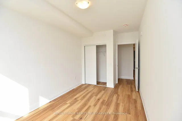 Additional image 28 of 1936 Rymal Rd Unit 422