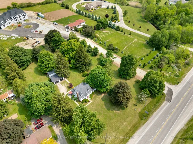 Additional image 35 of 303 HIGHWAY NO 5