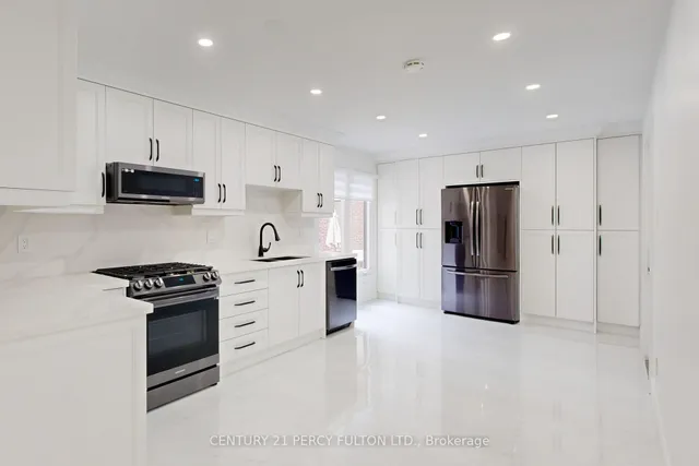 Additional image 6 of 78 Agincourt Dr