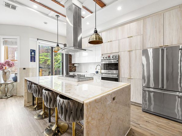 294 Albany Ave, Brooklyn, NY 11213