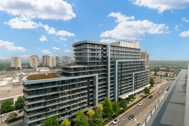 Additional image 36 of 2 Teagarden Crt Unit 1303