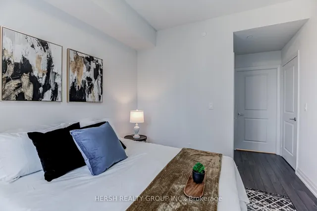 Additional image 10 of 10 Meadowglen Pl Unit 601