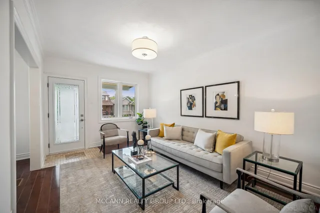 Additional image 7 of 25 Branstone Rd