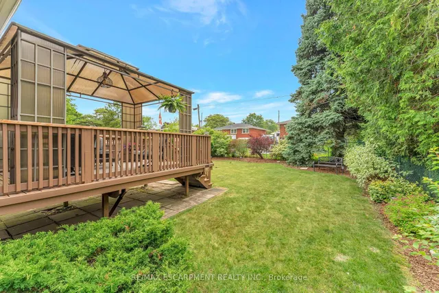 Additional image 19 of 109 West 23rd St