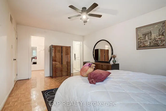 Additional image 23 of 4458 Bathurst St
