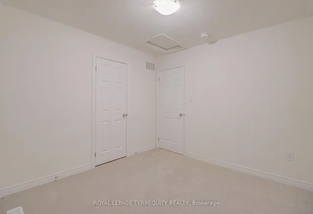 Additional image 27 of 3915 Koenig Rd