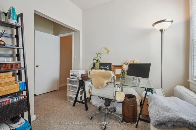 Additional image 18 of 224 Napier St