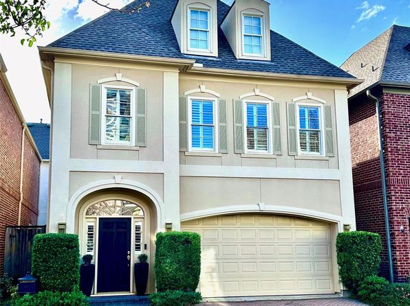 207 Wynden Crescent Ct, Houston, TX 77056