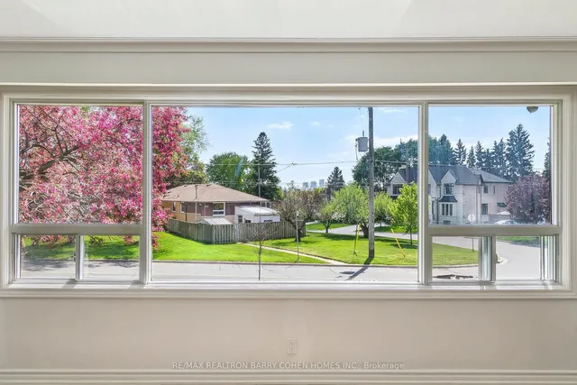 Additional image 7 of 44 Broadlands Blvd