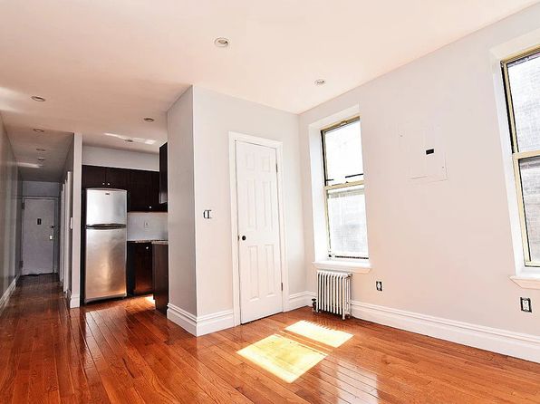 536 W 143rd St APT 12, New York, NY 10031