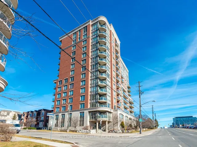 Additional image 3 of 1 Clairtrell Rd Unit 309