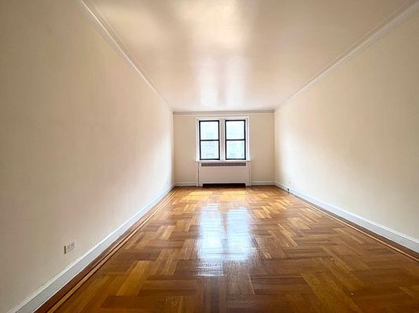 2265 University Ave APT 5F, Bronx, NY 10468