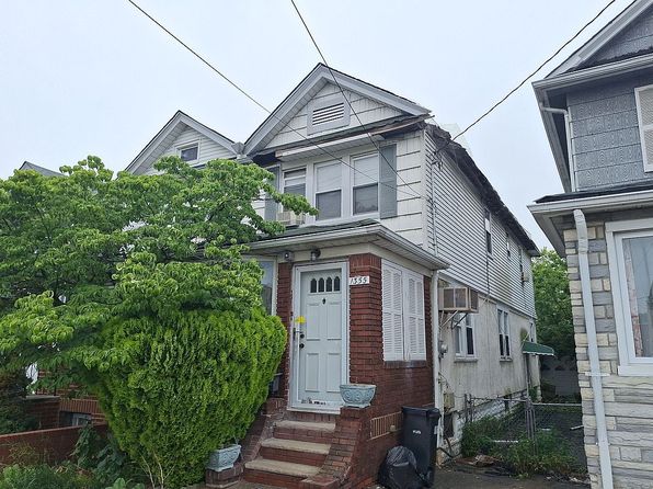 1355 E 51st St #13-55, Brooklyn, NY 11234
