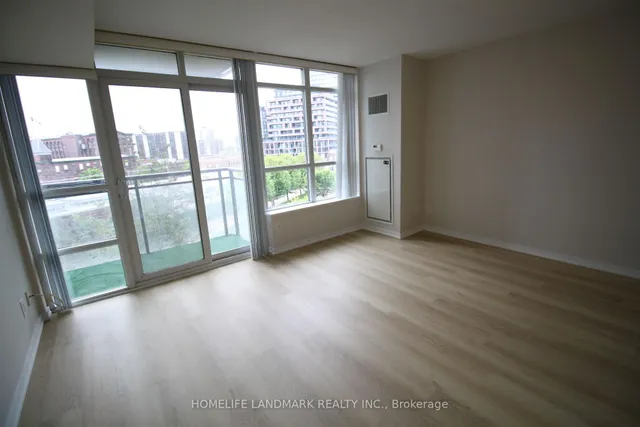 Additional image 9 of 38 Joe Shuster Way Unit 613