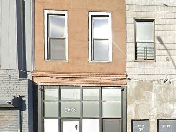 2573 Atlantic Ave FLOOR 2, Brooklyn, NY 11207