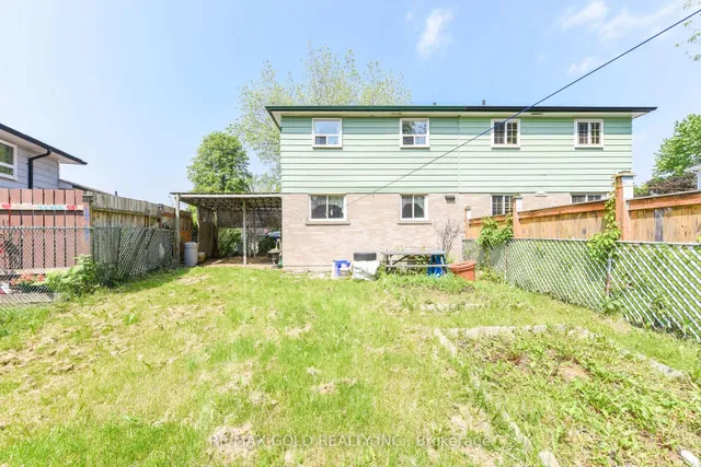 Additional image 4 of 29 Glenmore Cres