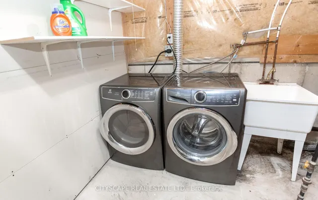 Additional image 43 of 222 Andrews Tr