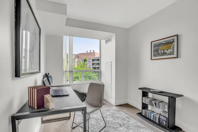 Additional image 32 of 1200 Don Mills Rd Unit 519