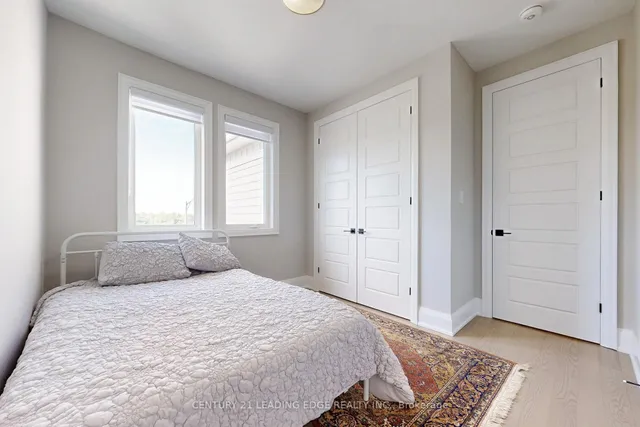 Additional image 31 of 3016 WILLIAM CUTMORE Blvd