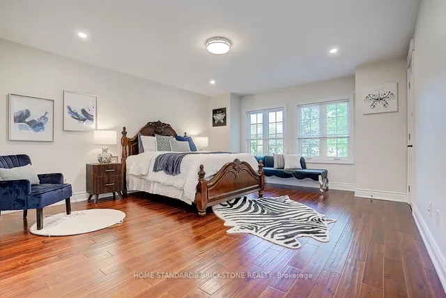 Additional image 32 of 36 Abitibi Ave