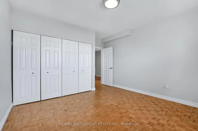 Additional image 19 of 8 Woodman Dr Unit 708