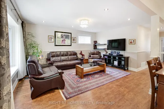 Additional image 5 of 8 Suraty Ave