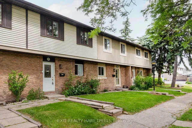 Additional image 14 of 93 Hansen Rd Unit 51