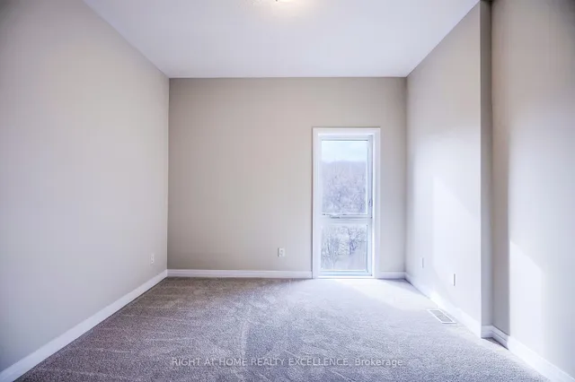 Additional image 22 of 261 Woodbine Ave Unit 28