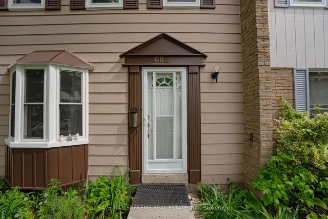 Additional image 5 of 1020 Central Park Dr Unit 68