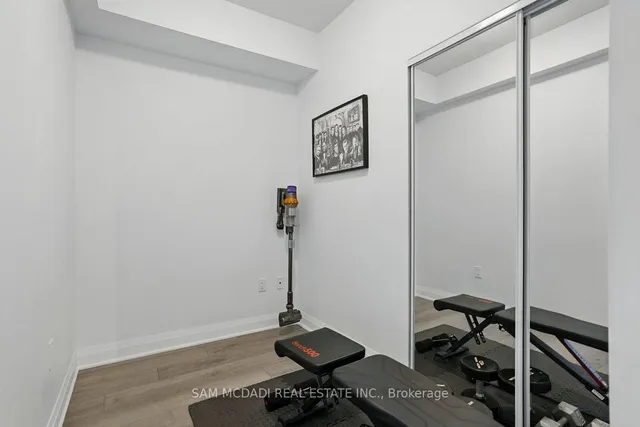 Additional image 26 of 3220 Sheppard Ave Unit 509