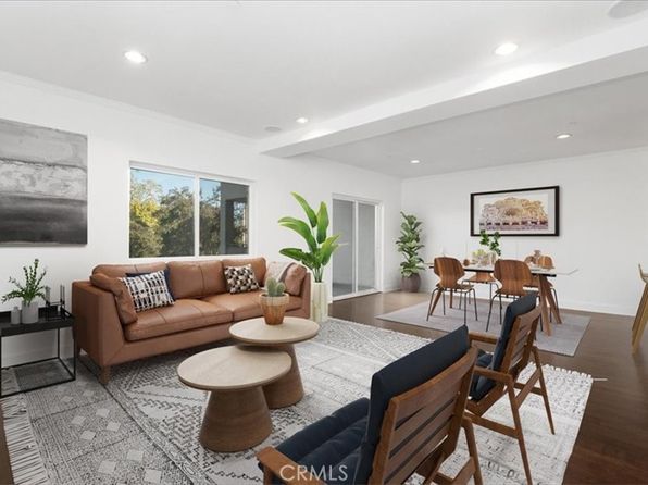 13004 Valleyheart Dr APT 205, Studio City, CA 91604
