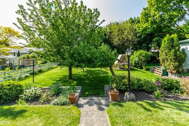 Additional image 39 of 247 Krug St