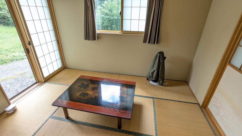 Additional image 7 of Kawaguchi, Surizawa, Daito-cho, Ichinoseki City, Iwate Prefecture