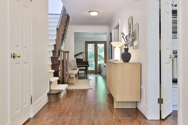 Additional image 2 of 66 Heath St