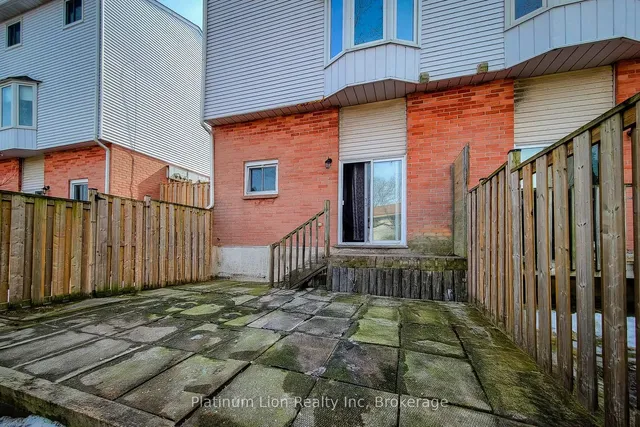 Additional image 9 of 1255 Upper Gage Ave Unit 6