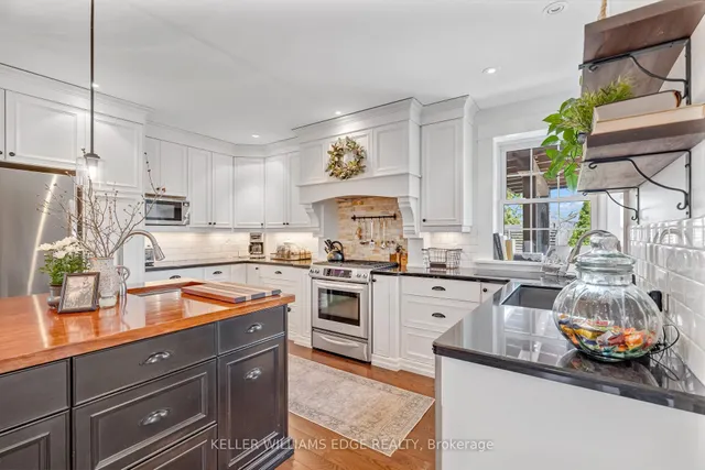 Additional image 21 of 1288 Brock Rd