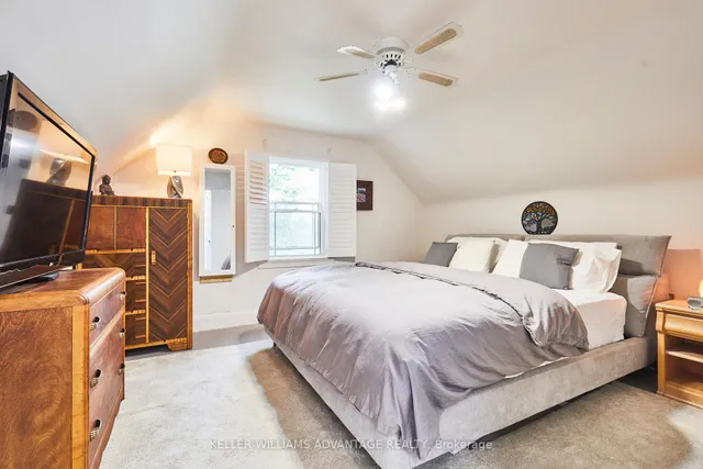 Additional image 18 of 128 Harewood Ave